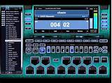 Photos of Best Software To Make Dance Music