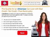 Images of Buy A Car Online With Bad Credit