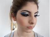 Mac Makeup Classes For Beginners Photos