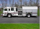 United Fire Equipment Company Photos