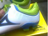 Pictures of Best Buy Soccer Shoes