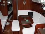 Pictures of Boat Cabin Decorating Ideas