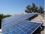 Images of Kenya Power Solar