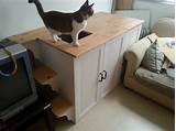 Images of Ikea Hack Cat Furniture