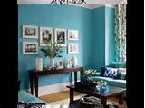 Photos of Decorating Living Room With Bright Colors