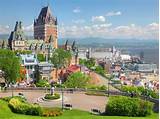 Vacation Packages To Montreal From Toronto Pictures