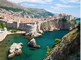 Apartments For Rent Dubrovnik