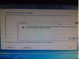 Windows 7 No Boot Device Found