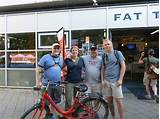 Fat Tire And Friends Photos