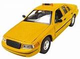 Images of Apple Valley Taxi Service