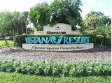 Sheraton Vistana Resort Orlando Fl Images