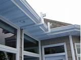 Images of Awning Doctor