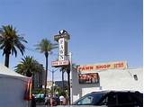 Pictures of Silver Pawn Shop