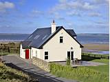 Cottages To Rent In Kerry Ireland Pictures