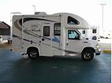 Best Small Class C Rv 2017 Pictures