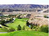Eureka Golf Packages Mesquite Images