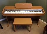 Photos of Rent To Own Piano