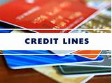 Images of Credit Rescore Service