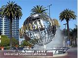 Universal Studios Information Phone Number Pictures