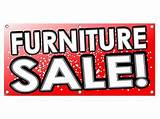 Furniture Store For Sale Business Photos