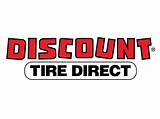 Pictures of Discount Tire Appointments