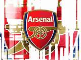 Arsenal Club Soccer