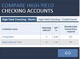 Images of How To Check Savings Account Balance