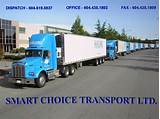 Local Ltl Trucking Companies Images