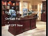 Perfect Office Furniture Photos