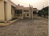 Airport Residential Area Accra Images