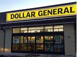 Dollar General Clearwater Fl Pictures