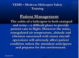 Photos of Patient Safety Attendant