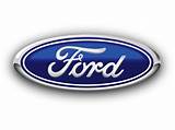 Pictures of Customer Service Ford Credit
