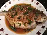 Fish Dinner Recipes Food Network Pictures