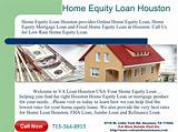 Fha Home Improvement Loan Calculator Pictures
