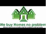 Buy Homes For Cash