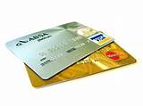 Balance Transfer Student Loan To Credit Card