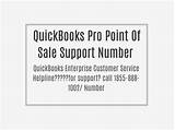 Images of Quickbooks Pro Customer Service