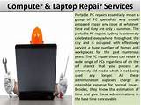 Computer Networking Services Near Me Images