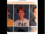 Images of Funny Yearbook Pictures
