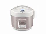 Pictures of Electric Rice Cooker Price