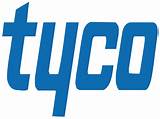 Tyco Security Company