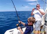 Offshore Fishing Videos Images