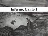 Watch Inferno 2 Online