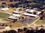 Photos of Savanna School District