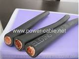 2 Awg Welding Cable Price Pictures