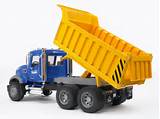 Images of Images Of Dump Trucks