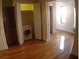 Pictures of Upper East Side Rent Apartment