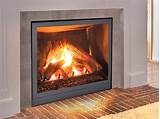 Gas Fireplace Maintenance Tips