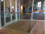 Commercial Glass Company Houston
